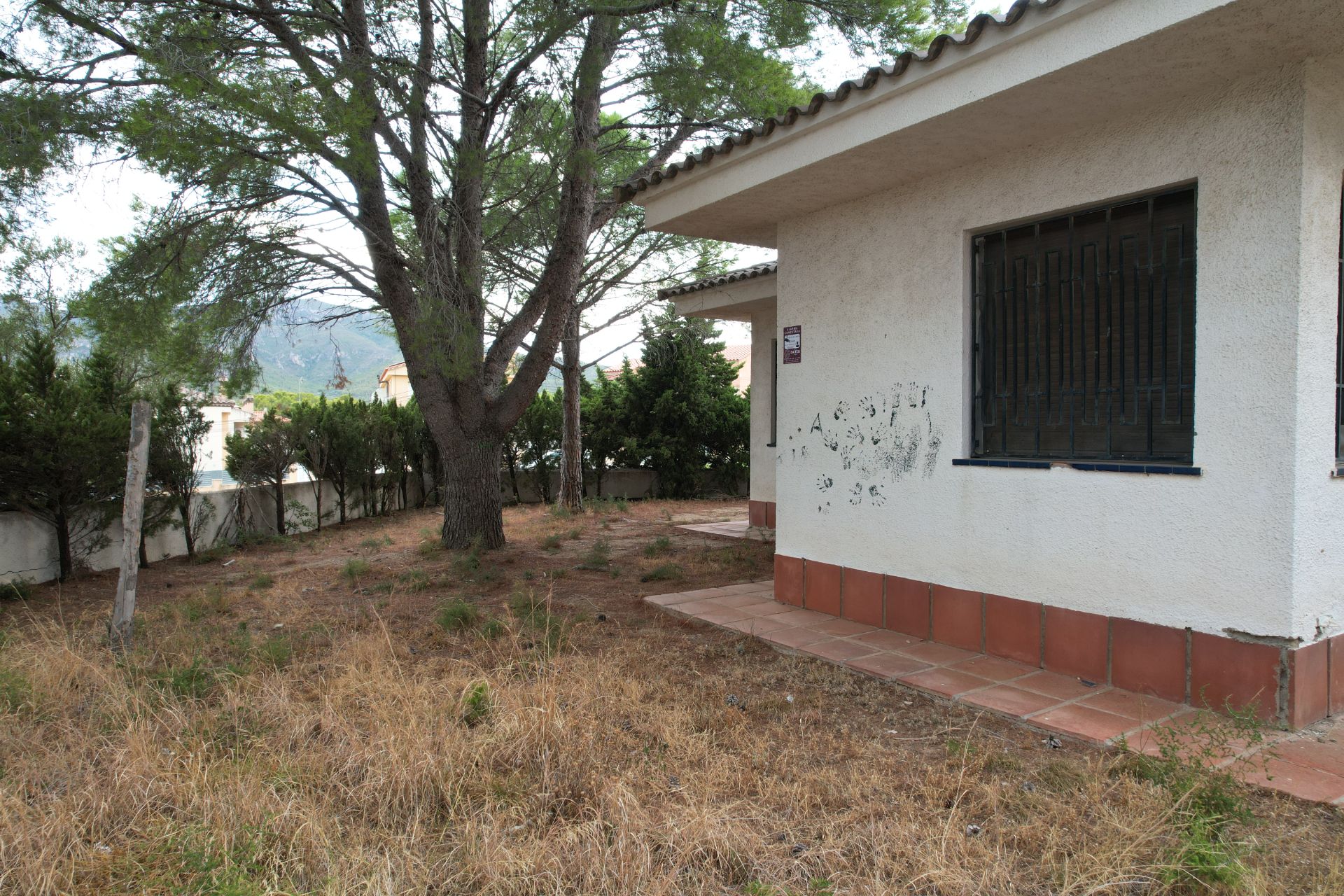 ++ Oportunidad Única en Pino Alto (Miami Platja) ++ - Image 9